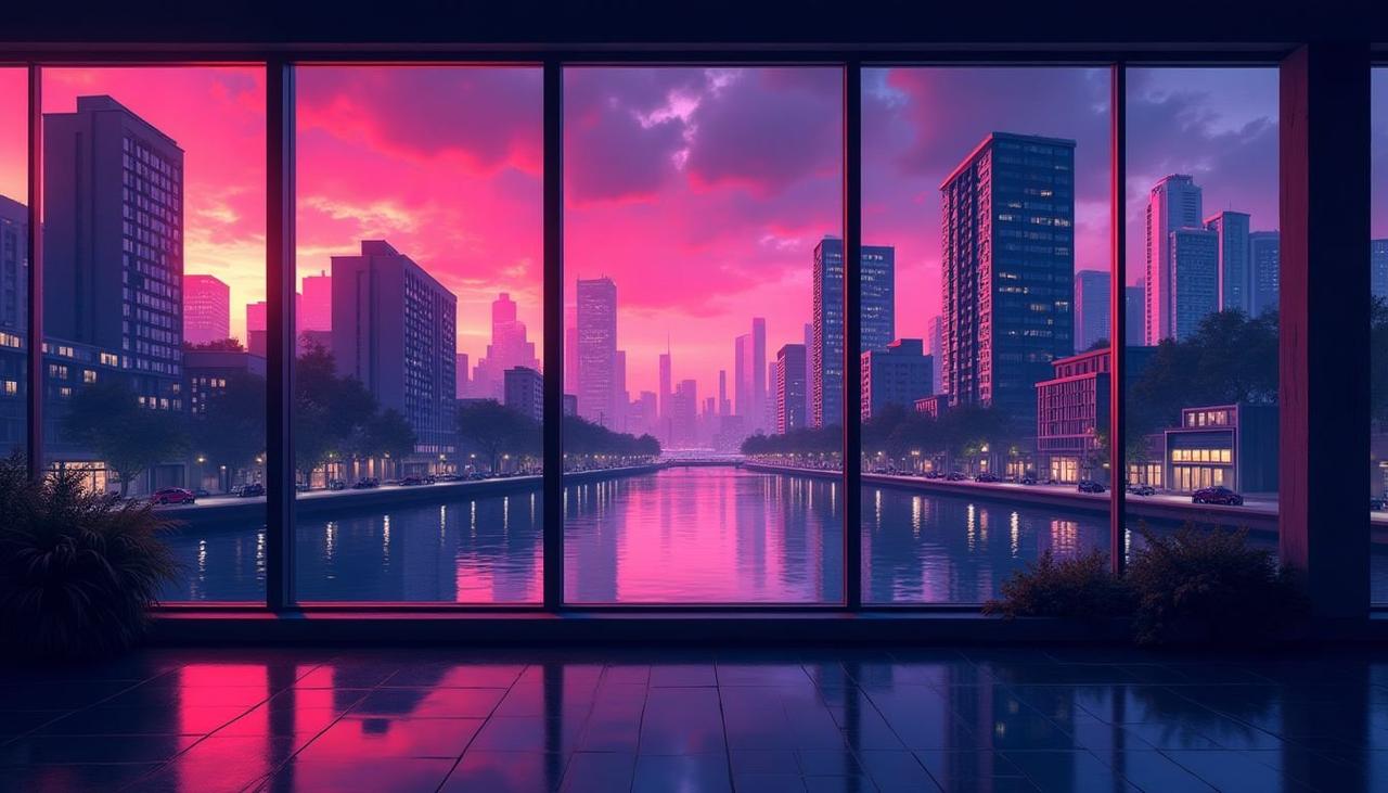 深度报道：流量时代的明星与粉丝 — 一场双向奔赴的幻梦